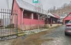 Casă individuală în Lipova - 19