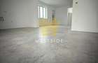 Duplex premium de vanzare, in Bucovat - 7