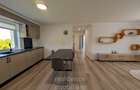 Apartament 4 camere, Borhanci + Parcare si 2 Balcoane - 3