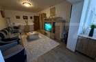 Apartament 2 camere decomandat– zona Cantacuzino - 2