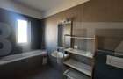 Apartament de inchiriat, 3 camere, 75 mp, zona Torontalului