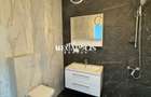 Garsonieră 37 mp nemobilată | pretabil regim hotelier | Astra - 6