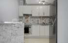 Apartament modern cu 3 camere | Natura Residence - 5