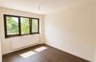 Apartament 3 camere Eroii Revolutiei RENOVAT cu PARCARE - 4