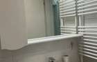 Inchiriere Apartament 2 camere Bloc Nou Lujerului-Politehnica - 7