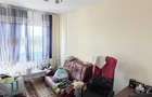 Apartament 3 camere decomandat Lacul Tei, langa Parcul Circului