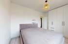Comision 0% | Apartament 2 camere | Sânpetru Residence | mobilat | - 5