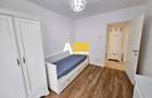 Apartament 3 camere, etaj 2, renovat, Cetate, langa Scoala M. Eminescu - 22