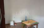 Apartament de 1 cameră, 38 mp, centrală nouă, ideal pentru investitie.