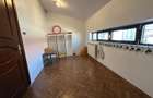 Vilă individuală 17 camere, 850 mp teren | Grădiniță / clinică | Iancu Nicolae - 38
