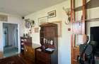 Apartament 3 Camere | Obor | Oportunitate | Metrou | Ideal Investitie - 9