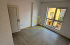 Vila PREMIUM, Nicolae Grigorescu, 138mp, P+1+M+Curte - 7