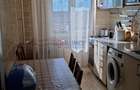Apartament 2 camere Casa de Cultură, complet mobilat