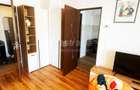 Pacurari - apartament cu 1 camera, PET FRIENDLY - 5