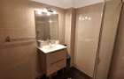 Vilă premium de închiriat – Tărtășești, Dâmbovița – 4 camere, 3 băi, garaj, tere