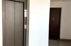Sisesti - Straulesti / Apartament Mobilat cu Terasa / Parcare cu Boxa -Opțional - 30
