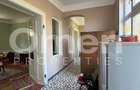 Casa renovata cu curte pentru inchiriere, zona Centrul Vechi - 10