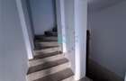 Corp Casa Craiter - 14