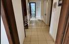 Apartament 2 cam dec – Bdul Mircea cel Bătrân | 55 mp | etaj intermediar - 2