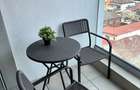 Apartament premium, parcare subterana inclusa. Management profesional. - 14