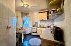 Apartament 3 camere de vanzare, etaj intermediar, Fabric Timisoara - 8