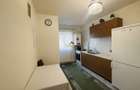 Apartament 3 camere | Decomandat | 65 mpu | zona Big Manastur - 2