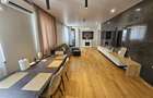 Apartament 113 mp  bloc 2022 - ( Cavar Residence Odei) - 14