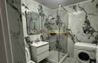 2 Camere de inchiriat | Lujerului | Metrou | Mobilat | Utilat - 6