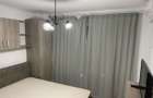 AP. 3 CAMERE - OBOR, BLOC REABILITAT, METROU 6 MINUTE, MODERN - 3