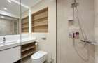 Apartament 3 camere inchiriere in Centru, Finisaje High End - 8