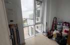 Inchiriere - zona Copou - Spatiu comercial 108mp Azimut - 14