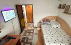 Apartament 3 camere, 2 băi, 77 mp | Mutare imediată | Zona Family Market - 6