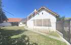 Casa de vanzare sau schimb cu apartament in Sibiu - 5