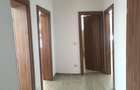 Apartament cu bucatarie inchisa direct de la dezvoltator - 7