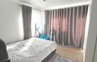 Inchiriere apartament cu terasa de 40 mp zona Eroilor - 6