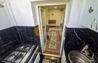 Apartament 2 Camere Decomandat- Renovat- Mobilat si Utilat-Zona Dacia - 7