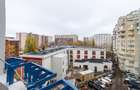 Apartament luminos | Stil scandinav | Bd. Unirii - 13