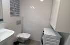 Apartament 2 camere in complexul rezidential City of Mara - 19