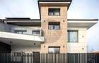 EXCLUSIV | Pipera - Vila Individuala Premium | Pipera- Iancu Nicolae - 1