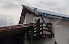 Cabana 3 camere + 1,7 ha teren , Spre Campul Cetatii - 8