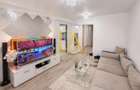 Apartament cu 2 camere de vanzare (Young City Residence) zona Popesti - 1
