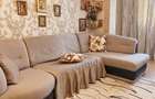 Exclusivitate - Apartament 2 camere IC Frimu - 57 mp, 2 balcoane, etaj 3 - 4
