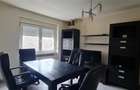 DOUA CAMERE ULTRACENTRAL DE INCHIRIAT - 5