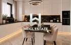 Apartament cu 2 camere, spațiu de depozitare si loc de parcare, Giroc - 2