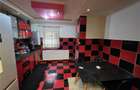 Apartament 2 Camere Micro 16 - 8