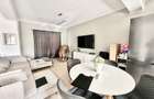 Duplex Premium mobilat utilat | 4 camere | Zona excelenta | Mosnita