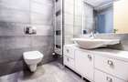 Upground Residence - 13
