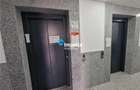 Apartament 2 camere decomandat - Bld. Poitiers - 7
