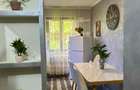Apartament 2 camere-Tatarasi-Tudor Center-renovat - 6