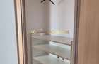 3 Camere de inchiriat | Dristor | Metrou | Nemobilat | Petfriendly - 8